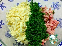 ������� �������� � �������� � ����� �����������