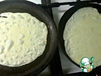 ������� �������� � �������� � ����� �����������