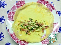 ������� �������� � �������� � ����� �����������