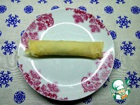 ������� �������� � �������� � ����� �����������