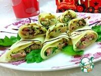 ������� �������� � �������� � ����� �����������