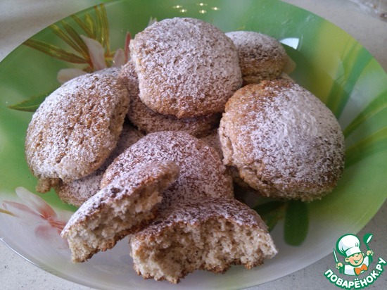 "��������� �����"