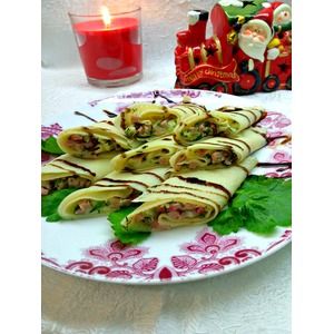 ������� �������� � �������� � �����