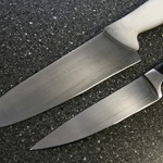 ��� ����� ���� ������� ������ ����