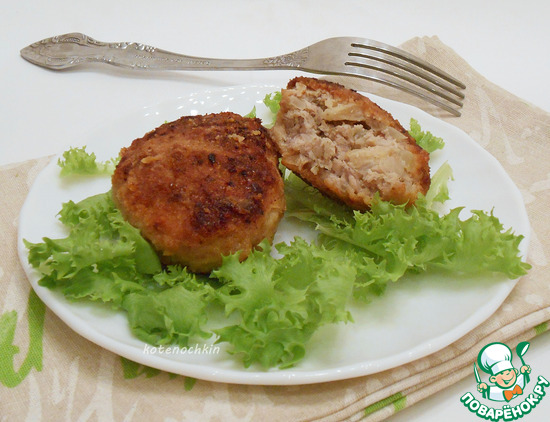 ������ ����� � ���������