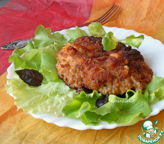 �������� �� �������� �������� � ���������