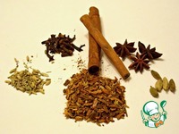 ���������� ������ �������� ��-�������� �����������