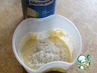 ������� �������� � ���������� ������ �����������