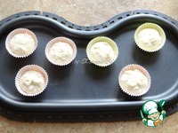 ������� �������� � ���������� ������ �����������