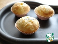 ������� �������� � ���������� ������ �����������