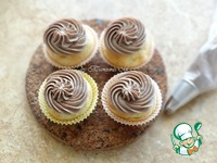 ������� �������� � ���������� ������ �����������