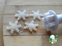 ������� �������� � ���������� ������ �����������