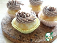 ������� �������� � ���������� ������ �����������