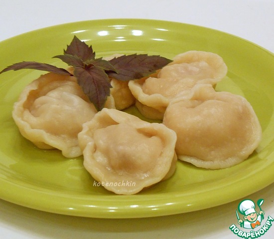 "����������" ����� ��� ��������� � ���������