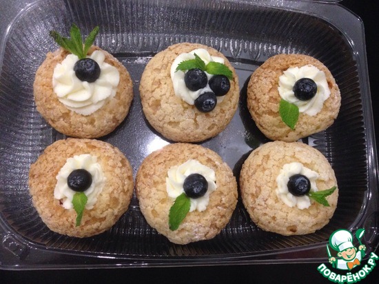 ��� ����������