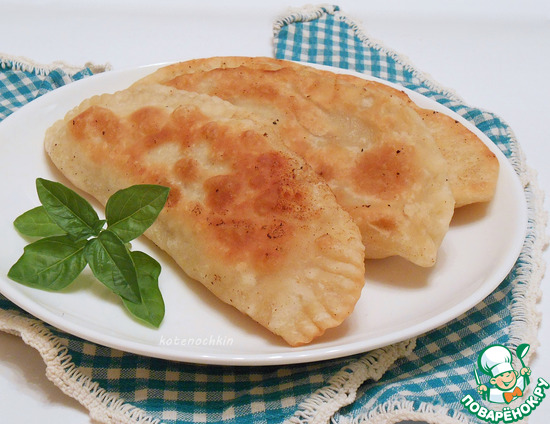 �������� � ��������� ��������