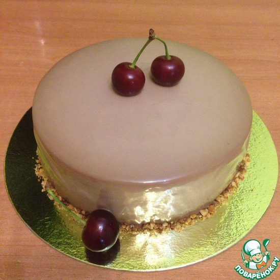 ��� ����������