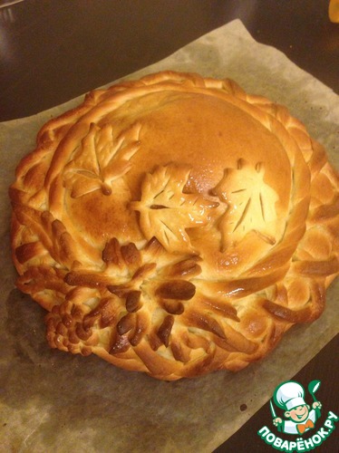 ��� ����������