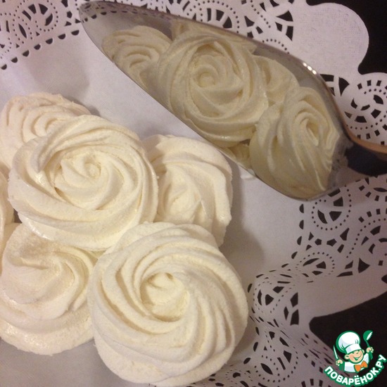 ��� ����������