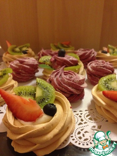 ��� ����������