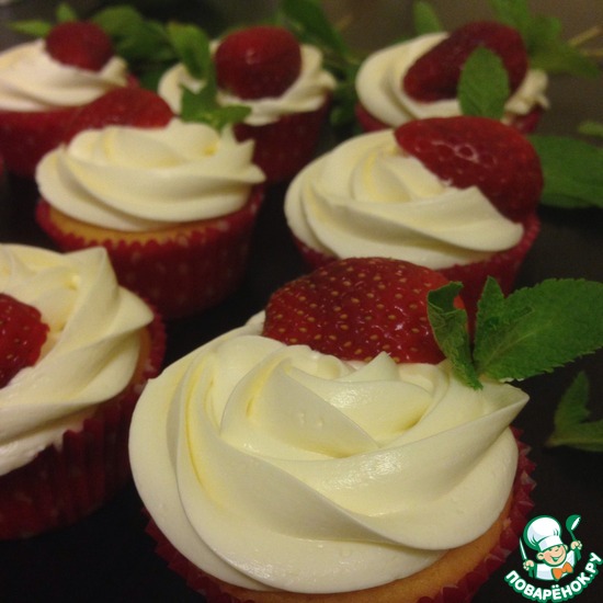 ��������� �������� � ���������� �������� � ���������