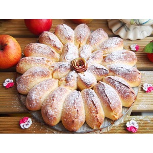 �������� �������� �����