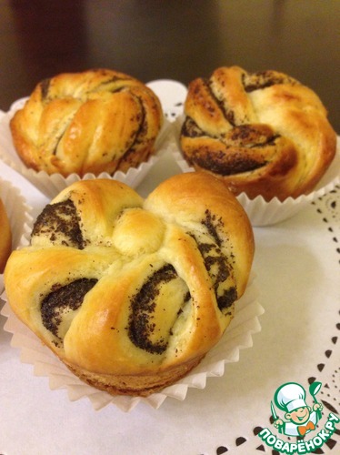 ��� ����������