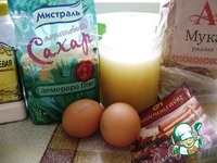 ������� �������� ������� � ������ �����������