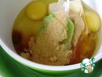 ������� �������� ������� � ������ �����������