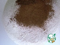 ������� �������� ������� � ������ �����������