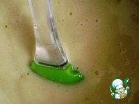 ������� �������� ������� � ������ �����������