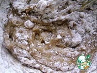 ������� �������� ������� � ������ �����������