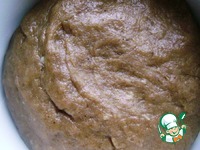 ������� �������� ������� � ������ �����������