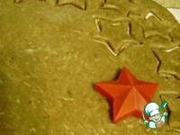 ������� �������� ������� � ������ �����������