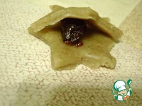 ������� �������� ������� � ������ �����������