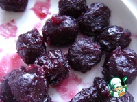 ������� �������� ������� � ������ �����������