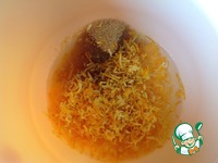 ������������ ���� � ����� �����������