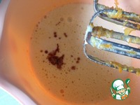 ������������ ���� � ����� �����������