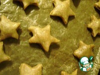 ������� �������� ������� � ������ �����������