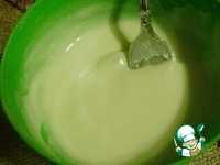 ������� �������� ������� � ������ �����������