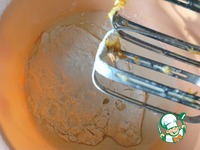 ������������ ���� � ����� �����������