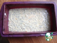 ������������ ���� � ����� �����������