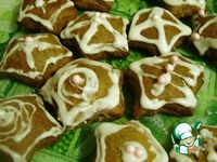 ������� �������� ������� � ������ �����������