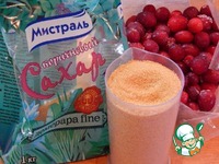 �������� ���� "������ ��� ������" �����������