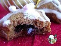 ������� �������� ������� � ������ �����������