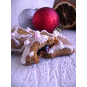 ������� �������� ������� � ������