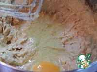 �������� ���� "������ ��� ������" �����������