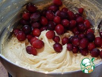 �������� ���� "������ ��� ������" �����������