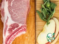 ������ ��������, ���������� �� �����-����� �����������