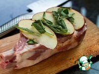 ������ ��������, ���������� �� �����-����� �����������